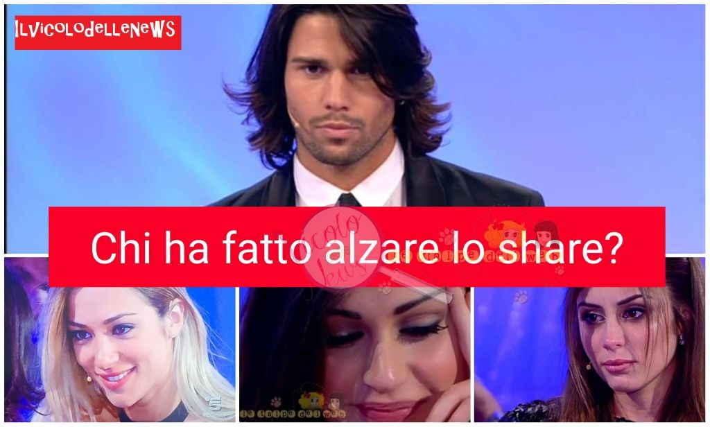 Brave And Beautiful Puntata Del 18 Maggio 2022