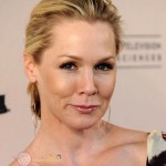 jennie garth oggi