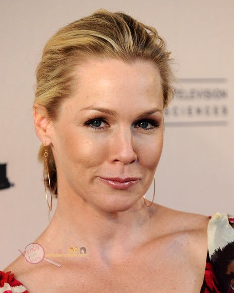 jennie garth oggi