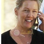 jennie garth oggi