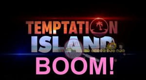 Temptation Island