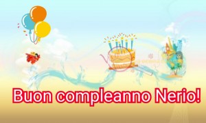 nerio