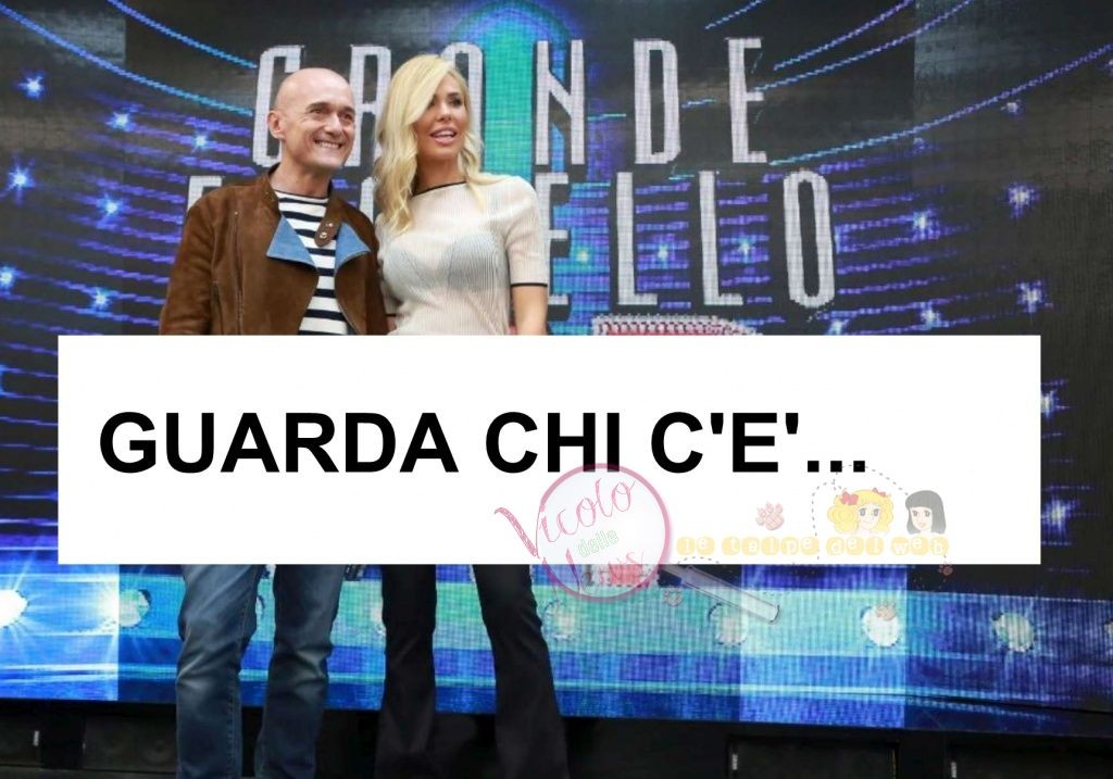 Programmi Di Ieri Sera Su Canale 5