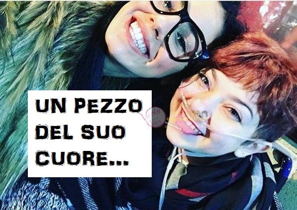 giulia-e-mimmi