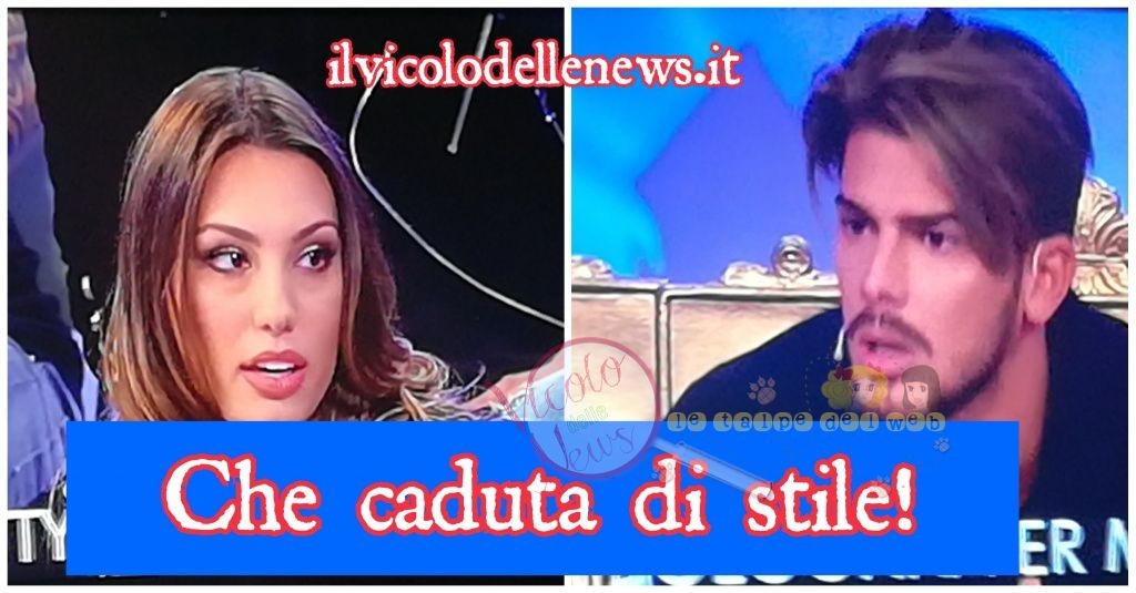 Paolo Crivellin e Angela Caloisi