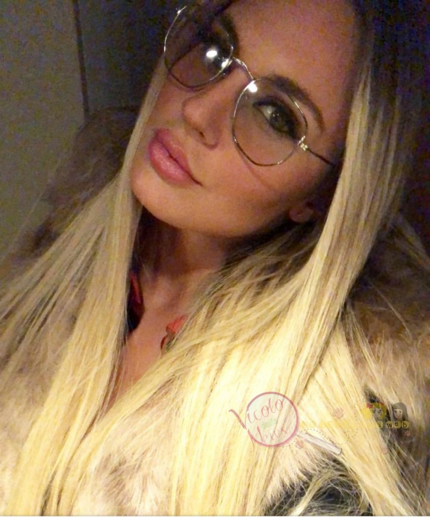 Selfie Francesca Brambilla nude (54 photo), Pussy, Paparazzi, Feet, bra 2019 Selfie Francesca Brambilla nude (37 foto and video), Tits, Paparazzi, Feet, cameltoe 2015