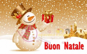 buon-natale5-672x420