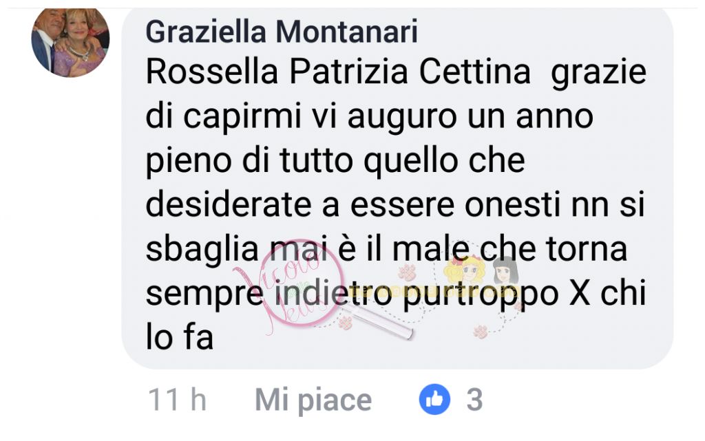 Img20180103111718 Il Vicolo Delle News