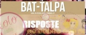 bat-talpa-Risposte-624x336.png
