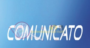 Comunicato-680x365