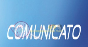 Comunicato-680x365