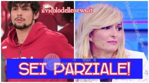 Amici17