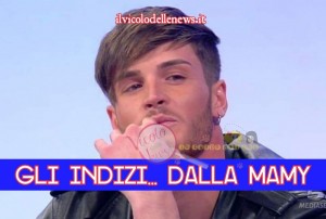 Giordano Mazzocchi 
