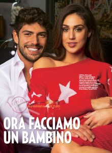 ceci2