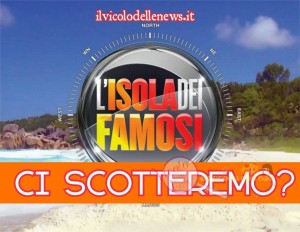 isola