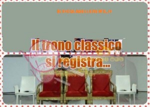 registrazione classico