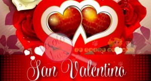 san-valentino-2014_b_630x340