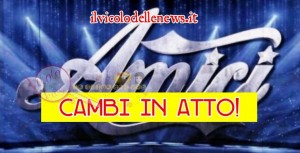 AMICI