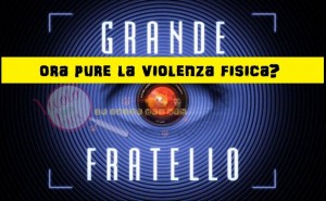 Logo_Grande_Fratello_15