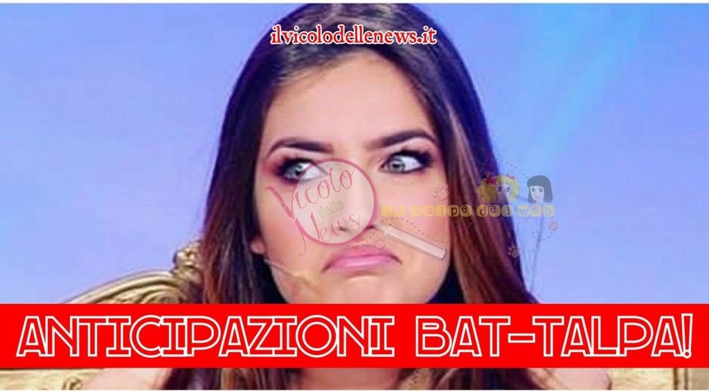 Non So A Chi Dare I Resti