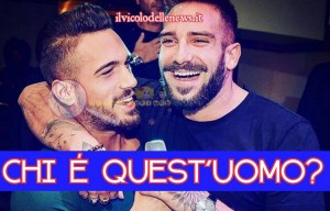 alex e alessandro