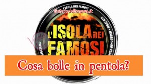 isola