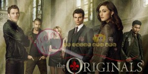 the-originals1