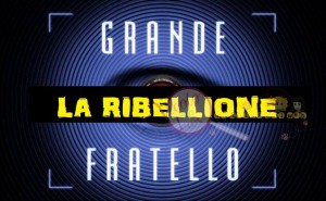 Logo_Grande_Fratello_13