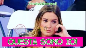 Marta Pasqualato