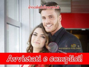 gio e nilufar2