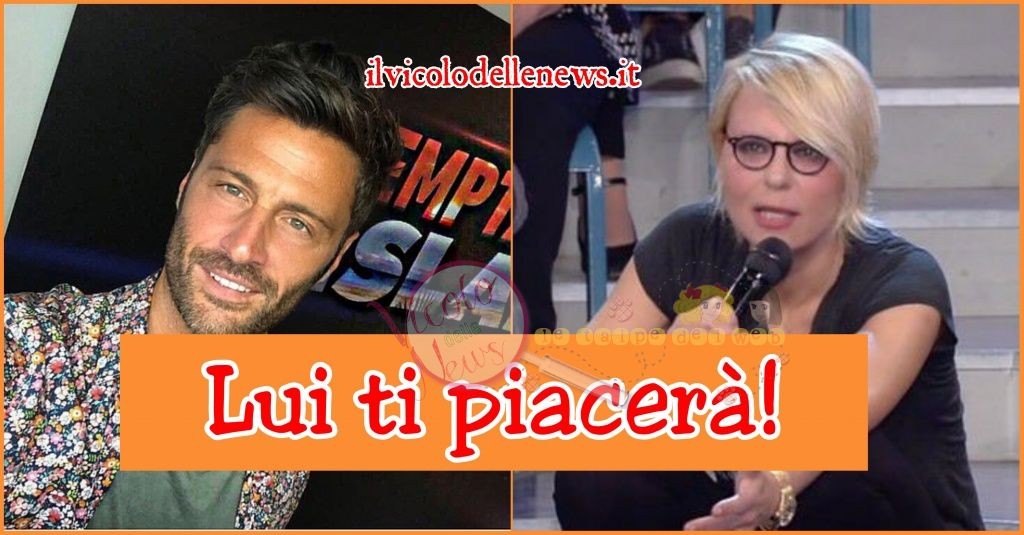 Brave And Beautiful Puntata Di Oggi 6 Maggio