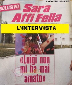 ARA2