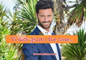 Filippo Bisciglia