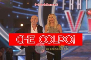 Gfvip