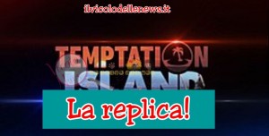 Temptation Island 