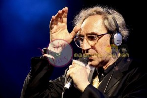 franco-battiato