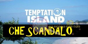 tantatori-e-tentatrici-di-temptation-island