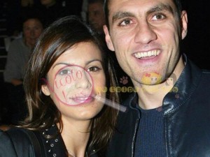 Elisabetta-Canalis-e-Christian-Vieri-2000-639x480