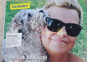 Daniela ranaldi