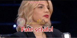 Emma Marrone 