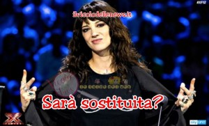 Asia Argento Anteprima