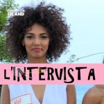Temptation-Island-2018-Afef