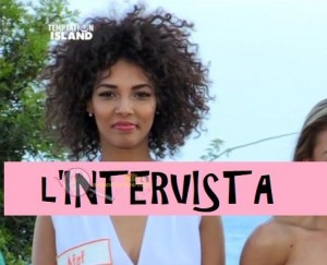 Temptation-Island-2018-Afef