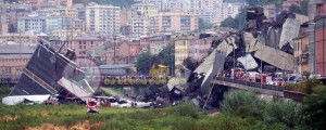 genova_crolla_ponte_sull_x2019_a10_genova_crolla_ponte_sull_x2019_a10