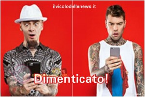 Fedez, jax