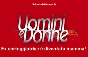 Uomini e Donne 