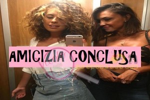 Sara-Affi-Fella-e-Valeria-Bigella-estate-da-urlo-dopo-Temptation-Island