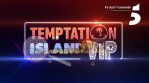 Temptation-Island-Vip-logo-678x381
