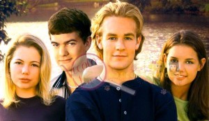 dawsons-creek-attori-oggi.001