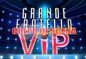 grandefratellovip1-624x429